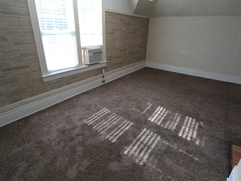23 E Sinto Ave — Photo 10