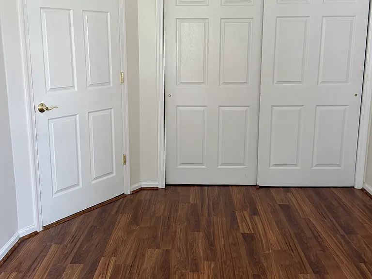 1603 Bergen St #1 — Photo 9