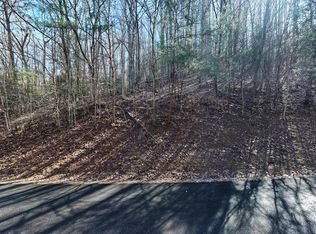 7C & 7D Timber Bnd, Blairsville, GA 30512