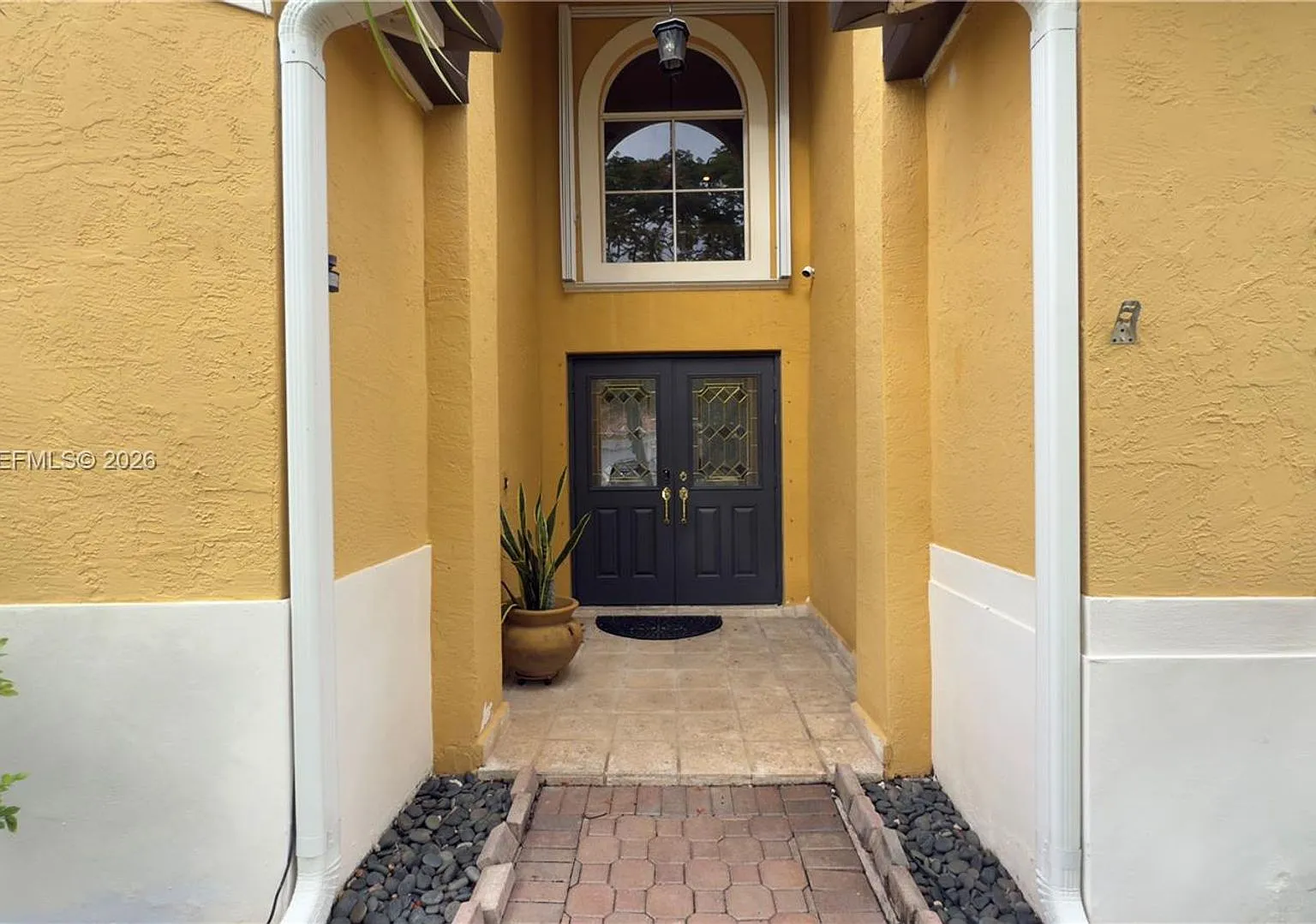 1247 NW 165th Avenue, Pembroke Pines, FL 33028 - 1339 — Photo 4