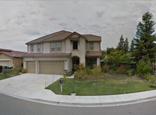 216 Malicoat Ave, Oakley, CA