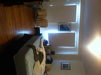 Rented by J Misrahi Realty Corp