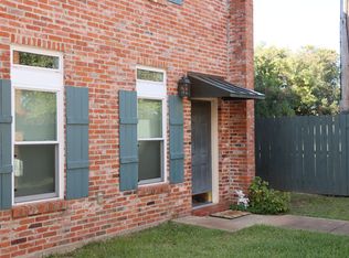 985 Bayou Trace Dr, Alexandria, LA 71303