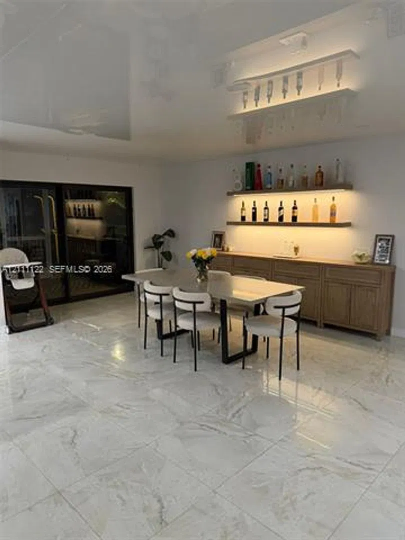 5020 Sheridan St th 2, Hollywood, FL 33021 — Photo 2