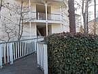 One BR, 1.Zero BA, 834 sqft, $150,000 - One BR