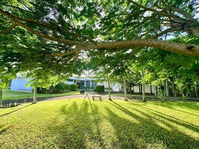 Sevilla S Terralinda #20, Caguas, PR, 00727