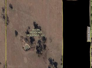 0 Bryan Rd, Durant, OK 74701