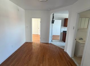 124 E 107th St APT 30, New York, NY 10029