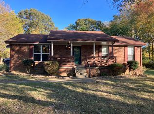 1011 Oakwood Rd, Joelton, TN 37080