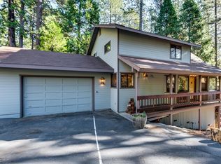 2237 Mustang Rd #133/11, Arnold, CA 95223