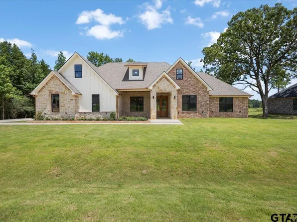 13920 Cedar Hill Ln, Tyler, TX 75704