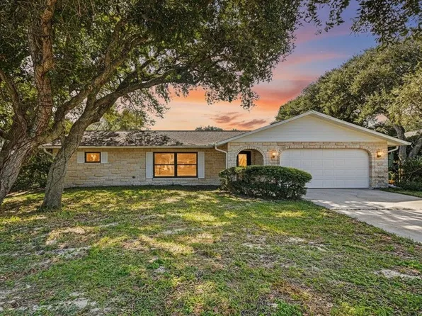 4790 MICHAEL LANE, PONCE INLET, FL 32127