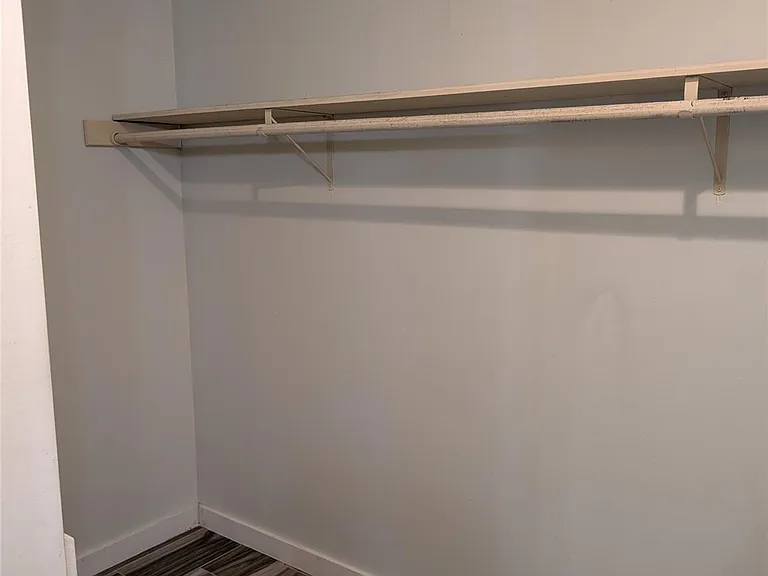2529 Rio Grande St #6 — Photo 18