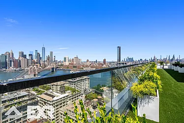 Rented by Goose Property Management LLC