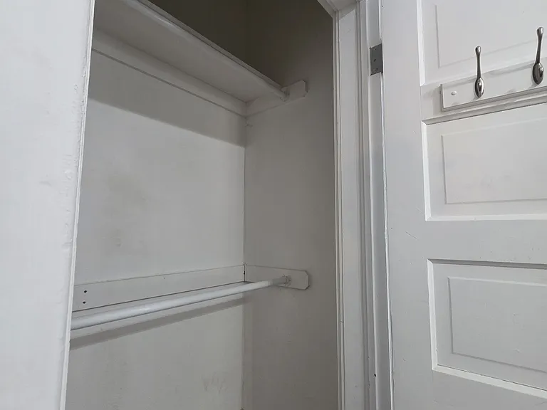 1401 S Elwood Ave — Photo 21
