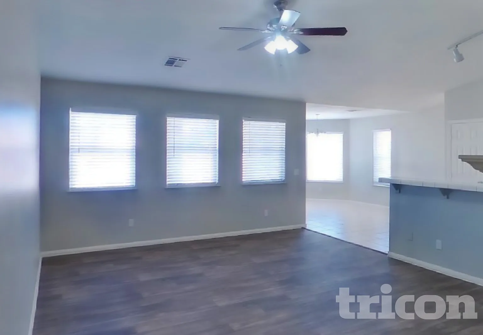 6106 Marvin Street North Las Vegas NV — Photo 3