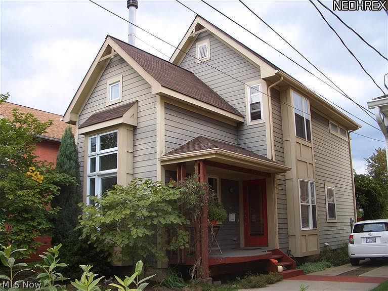 1st image of 2391 Tremont Ave