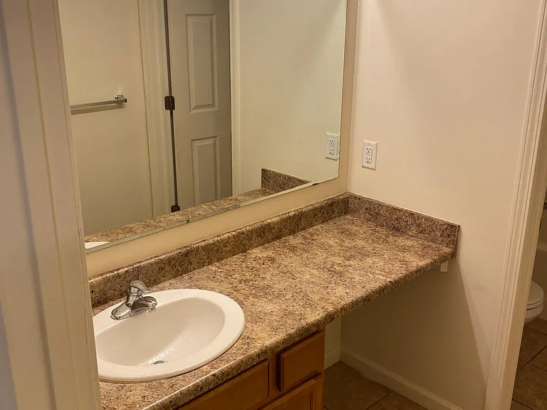 1329 Fraternity Village Dr #1 — Photo 11