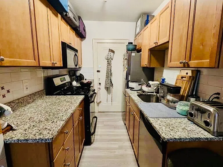 249 Chestnut Hill Ave #24 — Photo 9