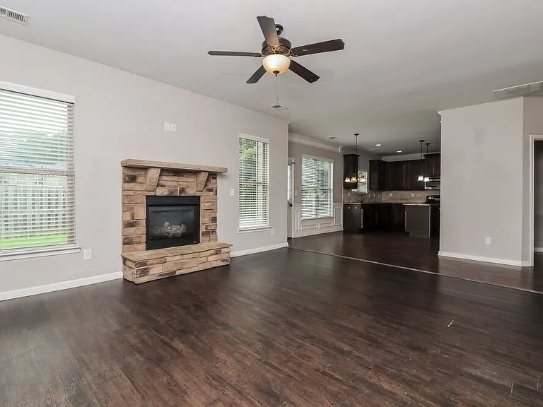 1115 Joslin Path — Photo 4