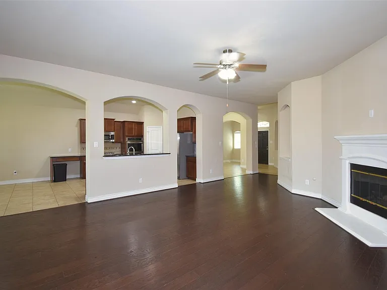5623 S Denham Ridge Ln — Photo 9