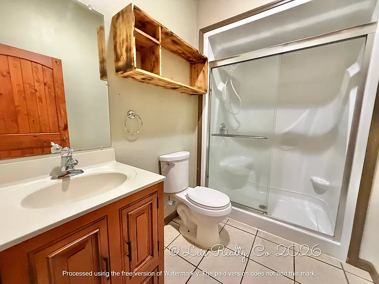 6712 Palestine Union City Rd — Photo 7