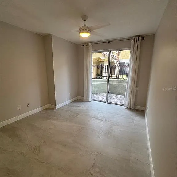 6536 Moorings Point Cir #101 — Photo 10