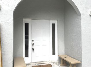 801 Tilton Road, Port Saint Lucie, FL 34952