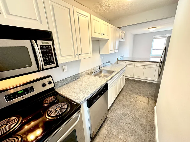 117 Wooster St #8 — Photo 8