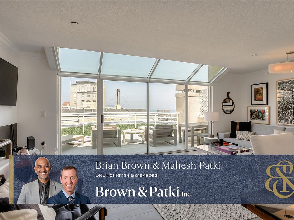 1st image of 2016 Pacific Ave APT 406