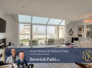 2016 Pacific Ave APT 406, San Francisco, CA 94109