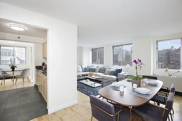 Rented by Park River | media 26