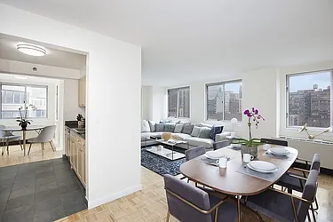 Rented by Park River