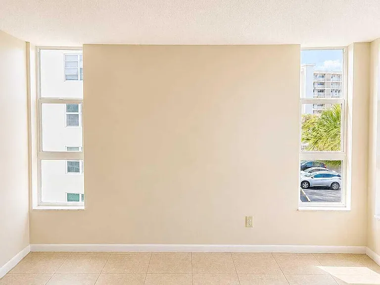 2681 S Course Dr #301 — Photo 11
