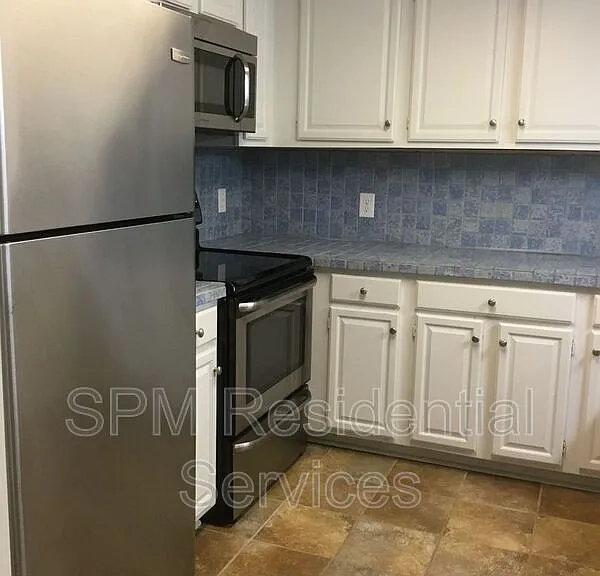 1800 Eastwood Rd #166 — Photo 8