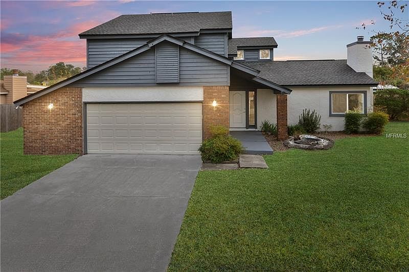 1st image of 1521 Sugarwood Cir