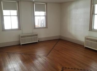 220 Kennebunk Rd APT 1, Alfred, ME 04002