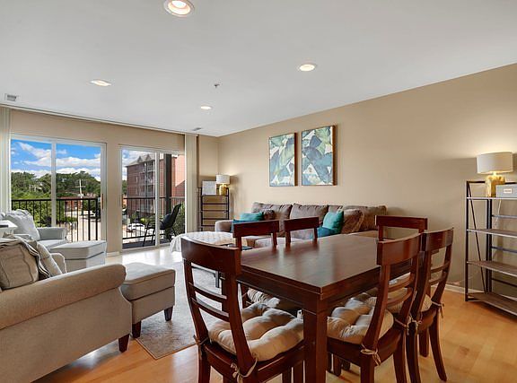 3rd image of 50 N Bokelman St APT 335