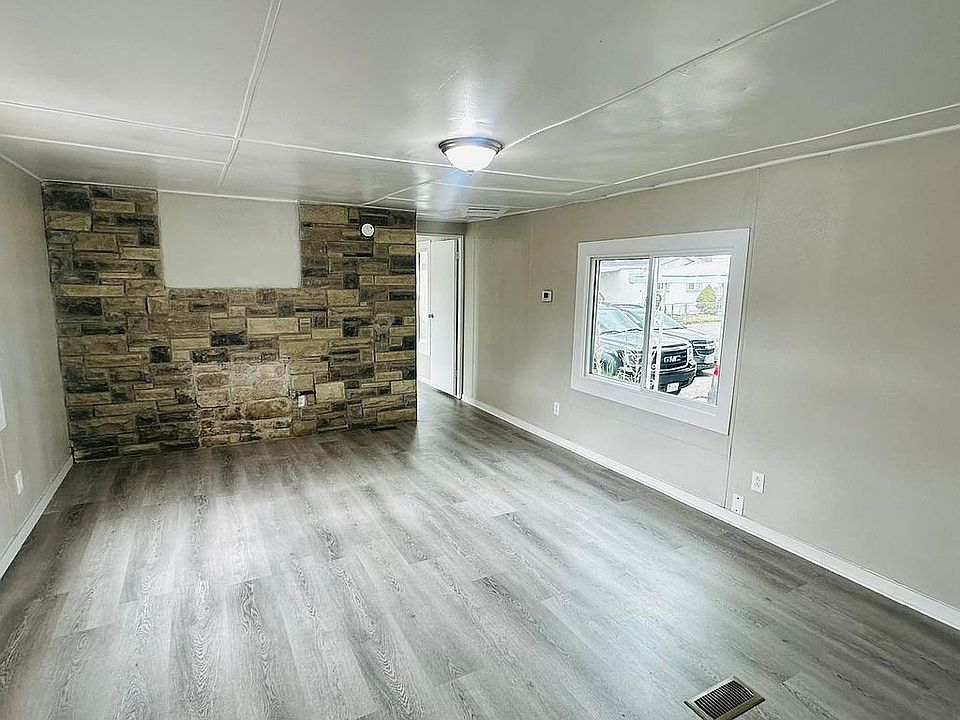 8155 S Redwood Rd West Jordan UT Zillow