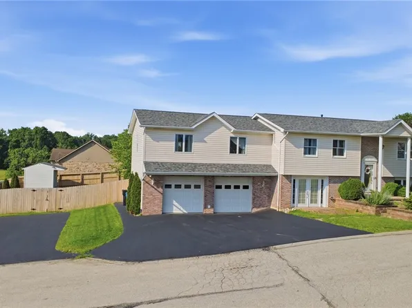 2464 Sunset Ave, North Huntingdon, PA 15642