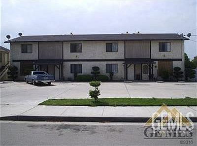 2nd image of 2126 O St