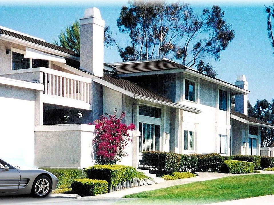 17413 Ashburton Road