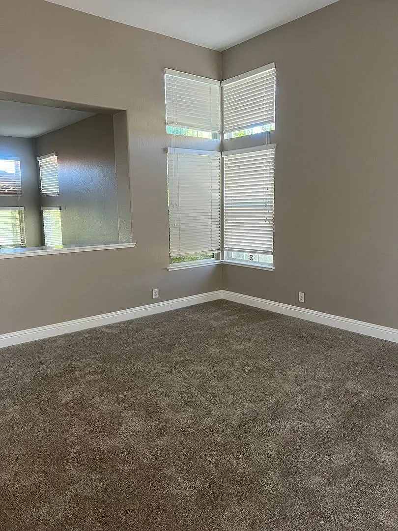 Rancho Solano! — Photo 4