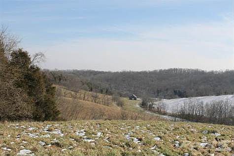2nd image of 4 Stoney Creek Rd