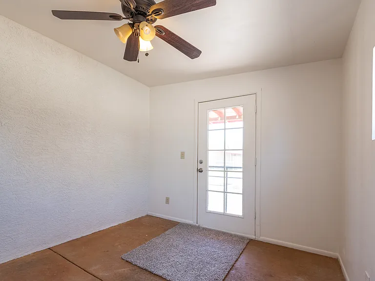 1560 N John Adams St — Photo 18