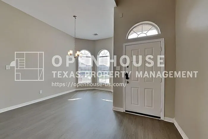 8000 N Tarrytown Crossing Dr — Photo 6