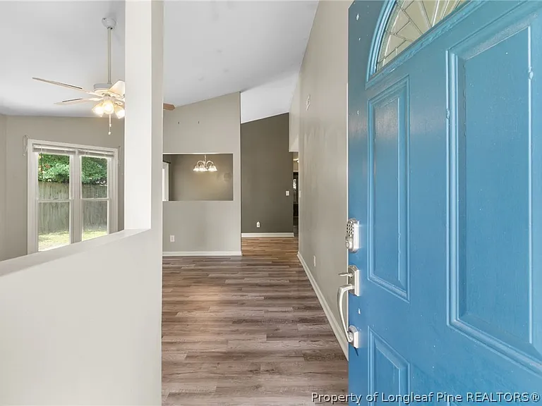 6909 Timberwood Dr — Photo 5