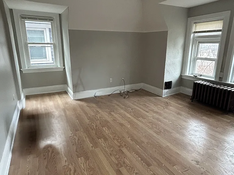 417 S Winebiddle St #3 — Photo 2