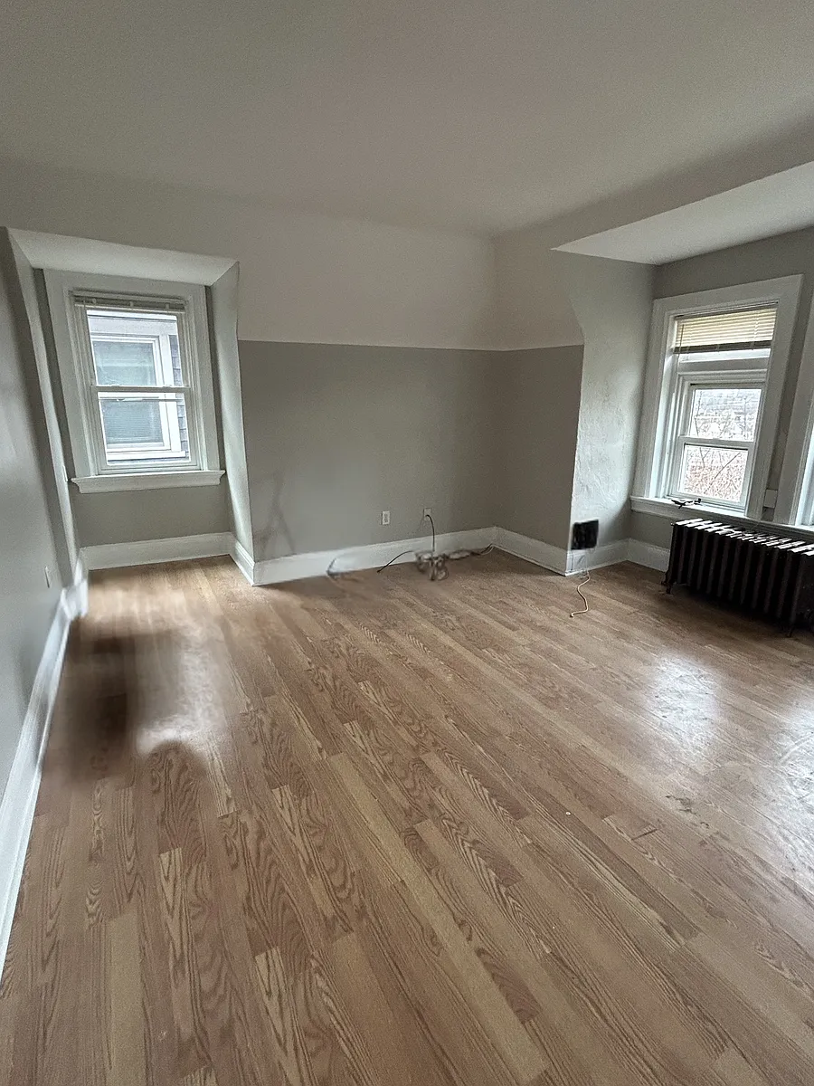 Building Photo - 417 S Winebiddle St #3