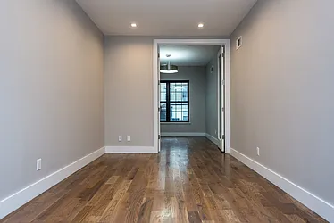 Rented by Brooklyn High Rise LLC